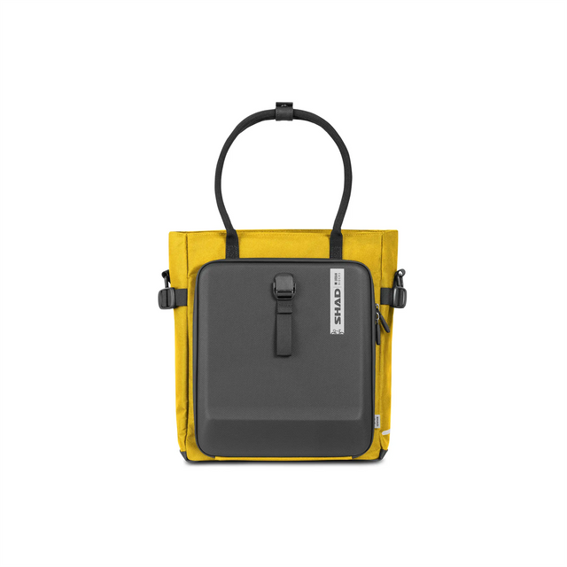 SHAD Daily Tote Bag 16L Barcelona Sun – billede 3