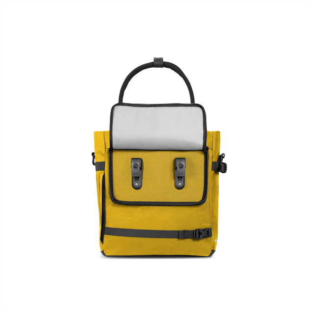 SHAD Daily Tote Bag 16L Barcelona Sun – billede 6