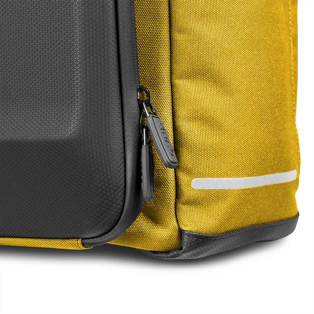 SHAD Daily Tote Bag 16L Barcelona Sun – billede 7