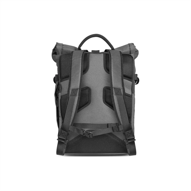 SHAD Daily Sidetaske/Rygsæk 22L London Grey – billede 6