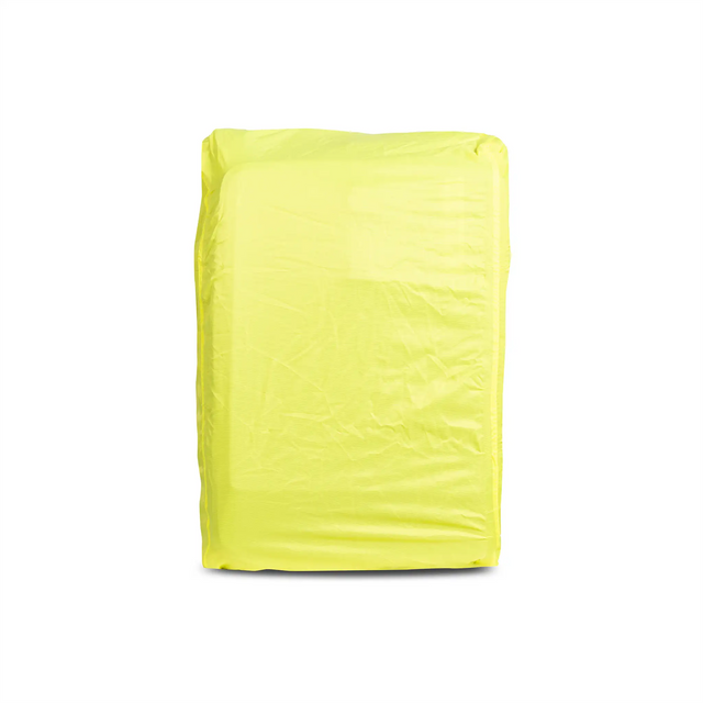 SHAD Daily Sidetaske/Rygsæk 22L London Grey – billede 8