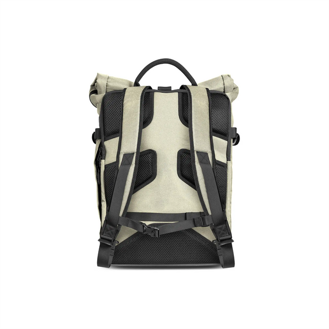 SHAD Daily Sidetaske/Rygsæk 22L Rome Stone – billede 6