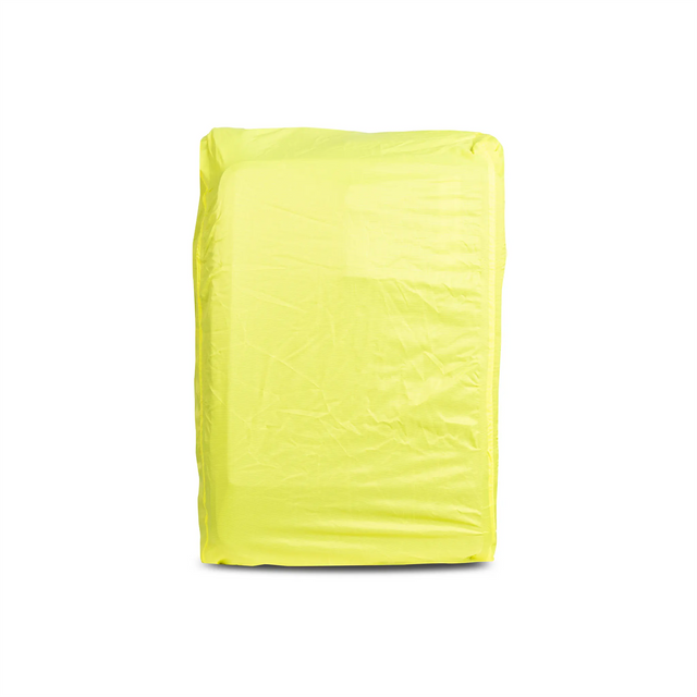 SHAD Daily Sidetaske/Rygsæk 22L Rome Stone – billede 8