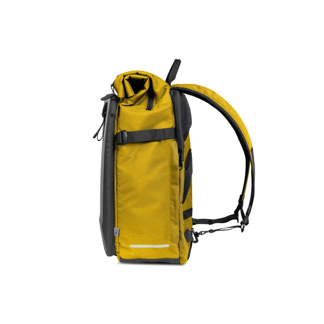 SHAD Daily Sidetaske/Rygsæk 22L Barcelona Sun – billede 4