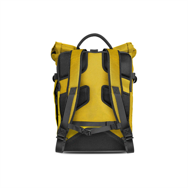 SHAD Daily Sidetaske/Rygsæk 22L Barcelona Sun – billede 6