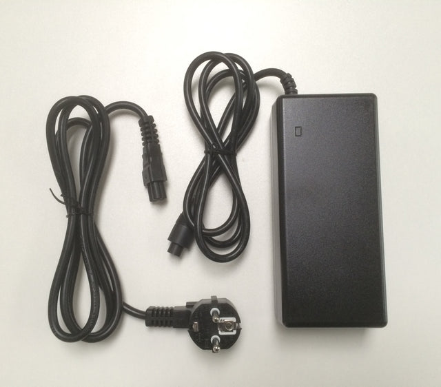 Bafang Lader 36V RC21 – billede 1