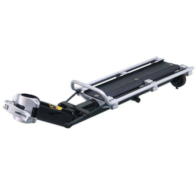 Topeak Bagagebærer MTX Beamrack(V-Type) Stor Ramme – billede 1
