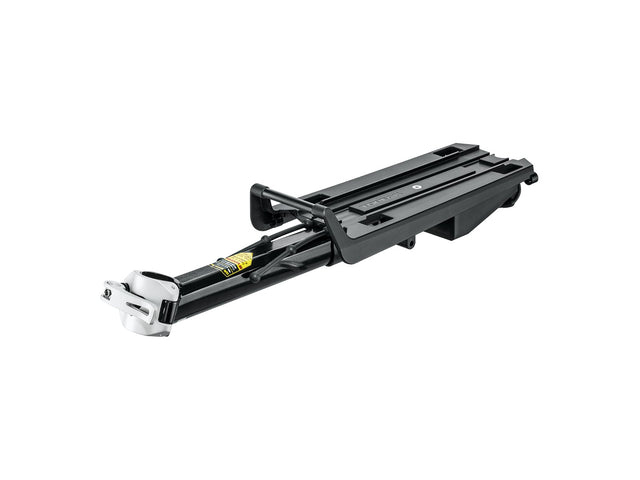 Topeak Bagagebærer MTX Beamrack EX – billede 1