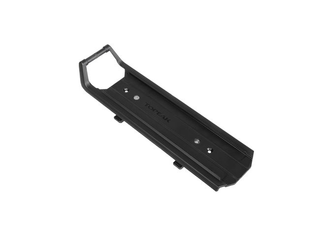 Topeak Omni QuickTrack adapter