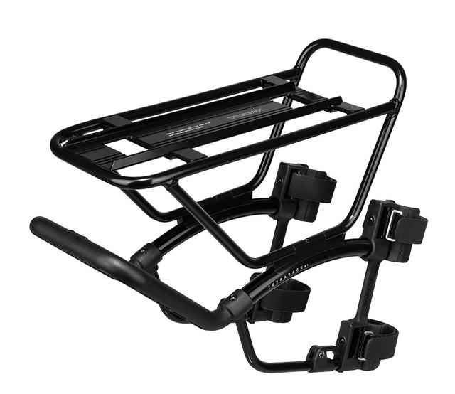 Topeak TetraRack M1, MTB Front – billede 1