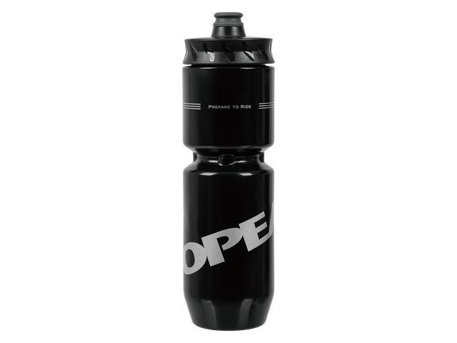 Topeak Flaske 800ml Black – billede 1