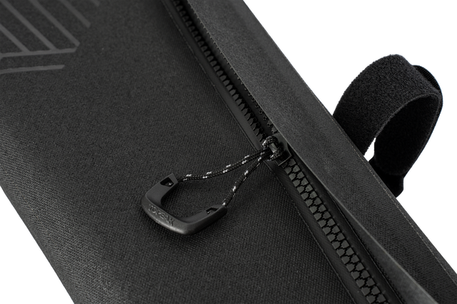 Topeak MidLoader DryBag, 4,5L – billede 2