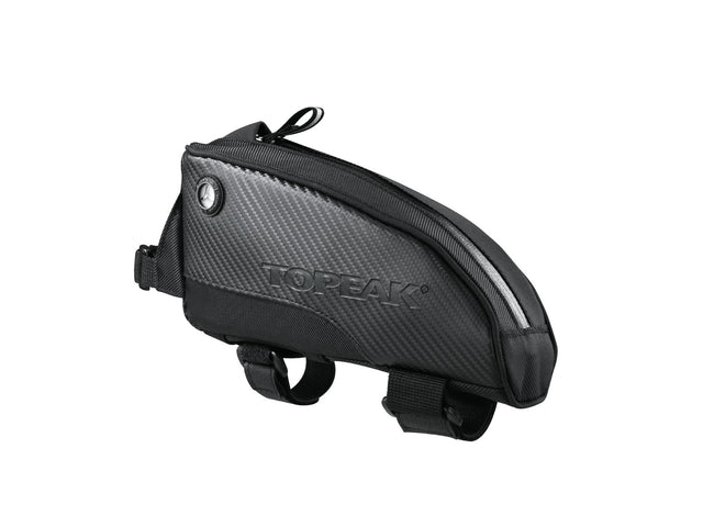 Topeak Taske Fuel Tank med hul til oplader Large – billede 1