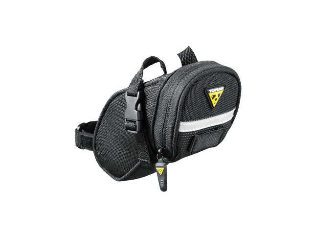 Topeak Aero Wedge Pack Micro sadeltaske