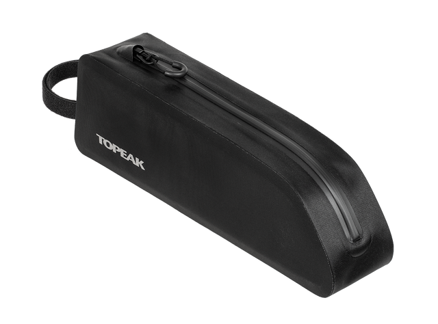 Topeak Taske FastFuel DryBag II – billede 1
