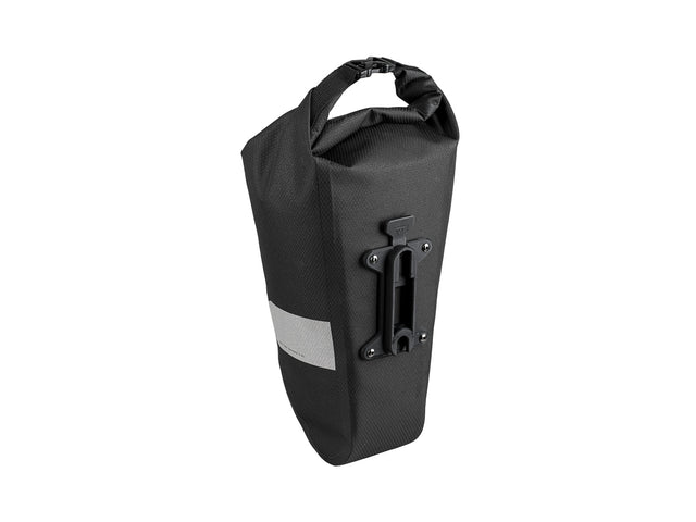 Topeak Fork Drybag QR 5,8L – billede 1