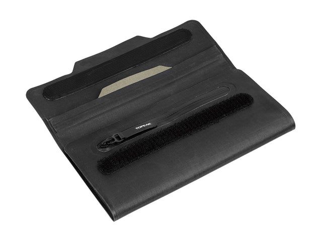 Topeak Drywallet Phone Large – billede 2