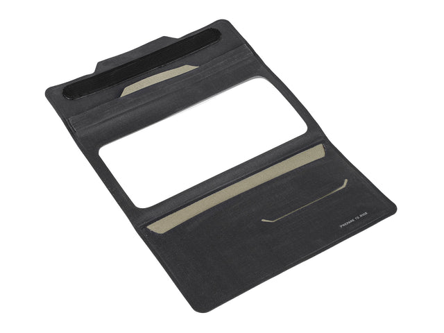 Topeak Drywallet Phone Large – billede 3