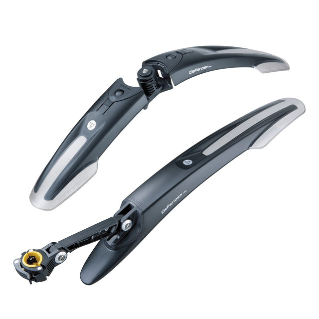 Topeak Skærmsæt Defender M1 & M2 26" – billede 1