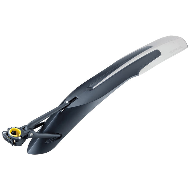 Topeak Bagskærm Defender XC11 29" – billede 1