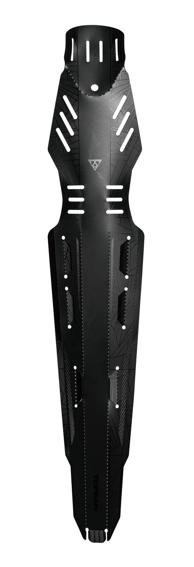 Topeak Bagskærm D-Flash ST – billede 1