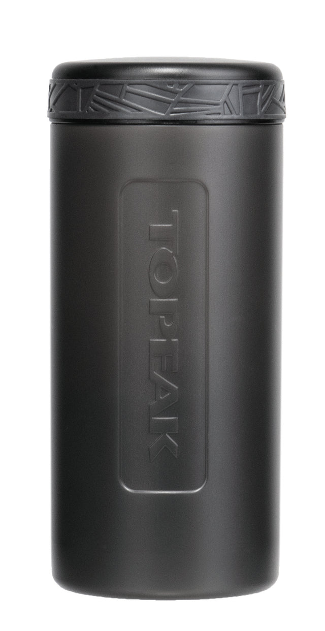 Topeak Escape Pod, Medium – billede 1