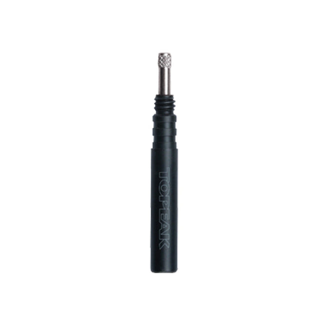 Topeak Ventilforlænger Presta (Under 60mm) – billede 1