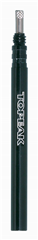 Topeak Ventilforlænger Presta XL (60mm-90mm) – billede 2