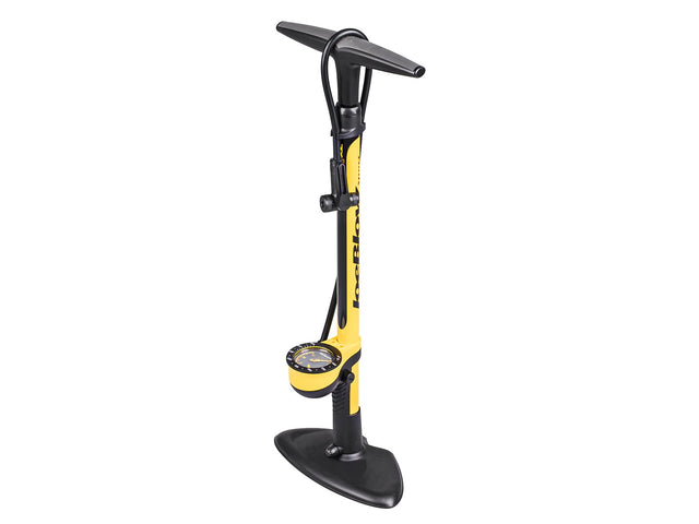 Topeak Fodpumpe Joeblow Sport III – billede 1