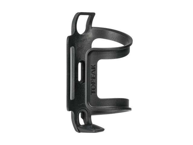 Topeak Flaskeholder Ninja Master+ Cage SK, vendbar – billede 1