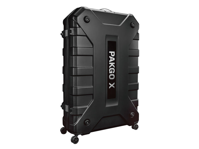 Topeak PAKGO X Cykelkuffert – billede 1