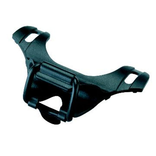 Topeak Holder t/Pocket Rocket – billede 1