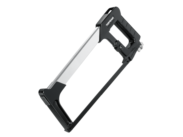 Topeak Nedstryger længde justerbar – billede 1