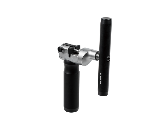 Topeak ChainMaster Team Issue – billede 2