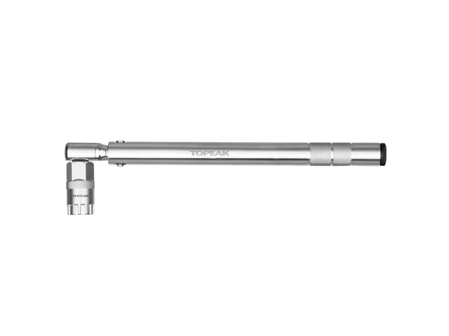 Topeak Freewheel Remover with 40Nm torque wrench – billede 1