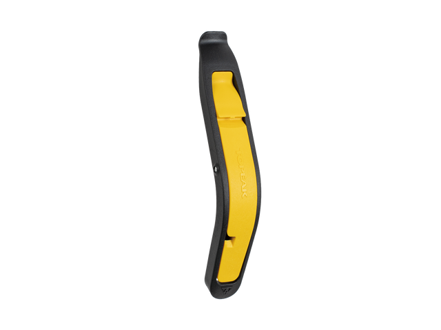 Topeak Tire Lever Team Issue – billede 2