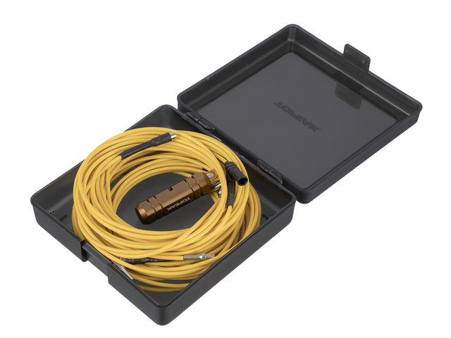 Topeak Internal Cable Routing Set – billede 1