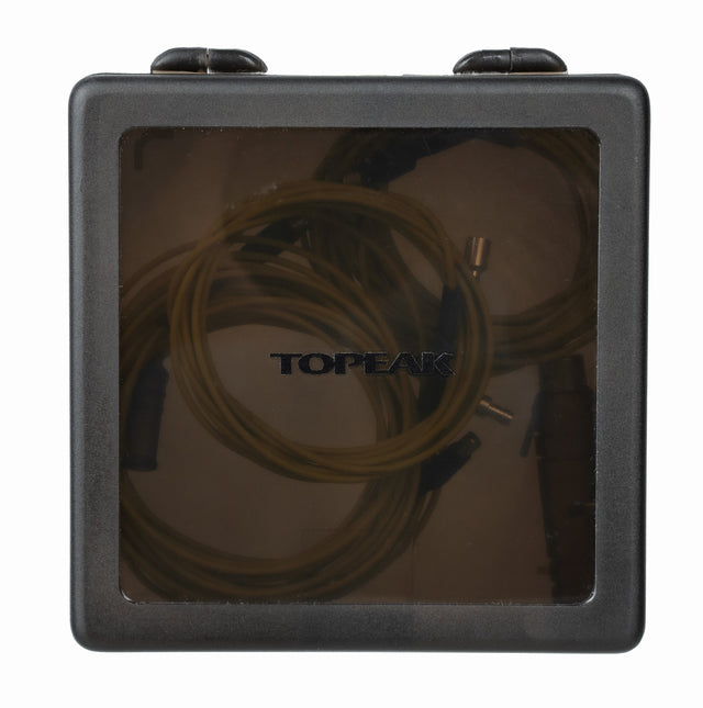 Topeak Internal Cable Routing Set – billede 3