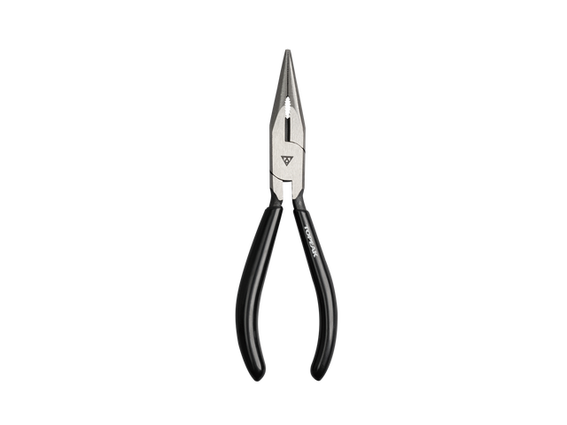 Topeak 6" Long Nose Pliers – billede 1