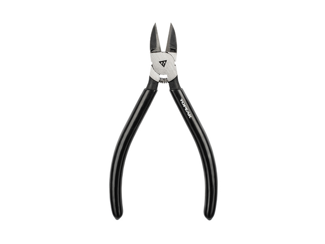 Topeak 6" Diagonal Cutting Pliers – billede 2