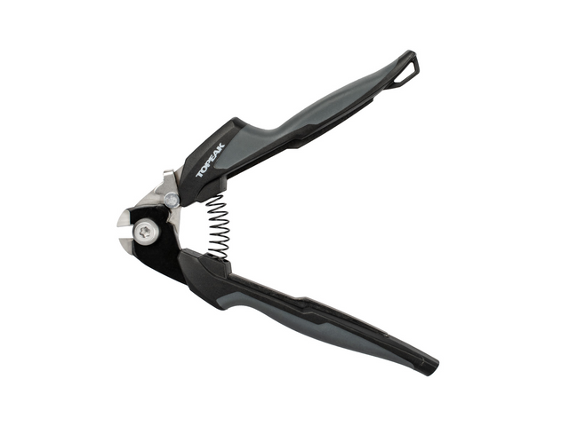 Topeak 7" Cable Cutter – billede 2