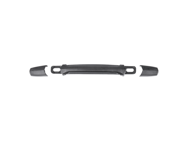 Topeak Håndtag PAKGO X – billede 1