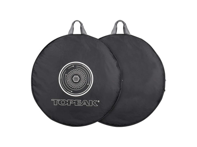 Topeak Hjul pose PAKGO X – billede 1