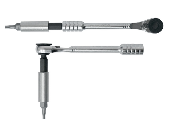 Topeak Ratchet Rocket Lite DX – billede 3