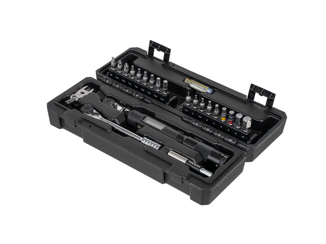 Topeak Torq Stick Pro Digital – billede 2