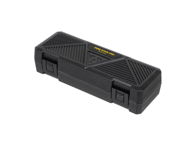 Topeak Torq Stick Pro Digital – billede 3