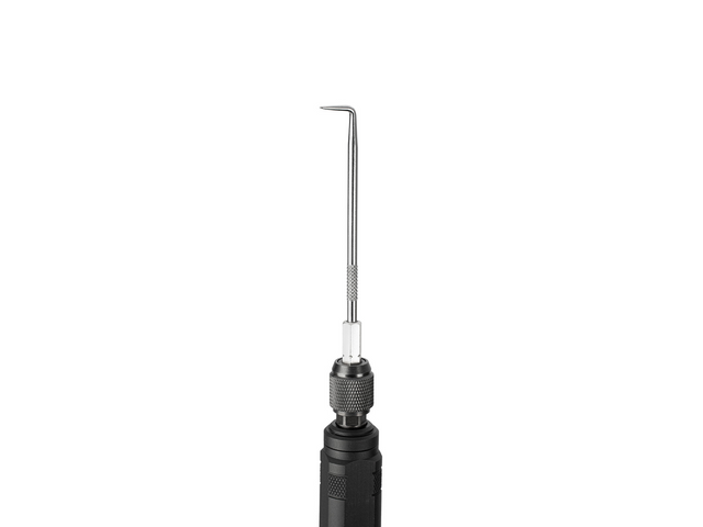 Topeak Utility Tool Pick – billede 4