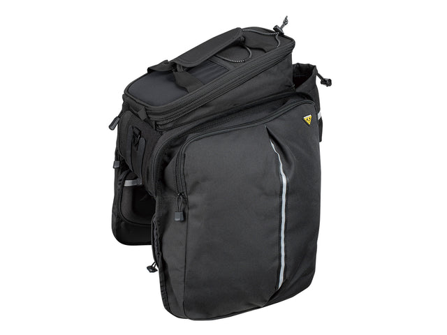 Topeak Taske MTS TrunkBag DXP – billede 2