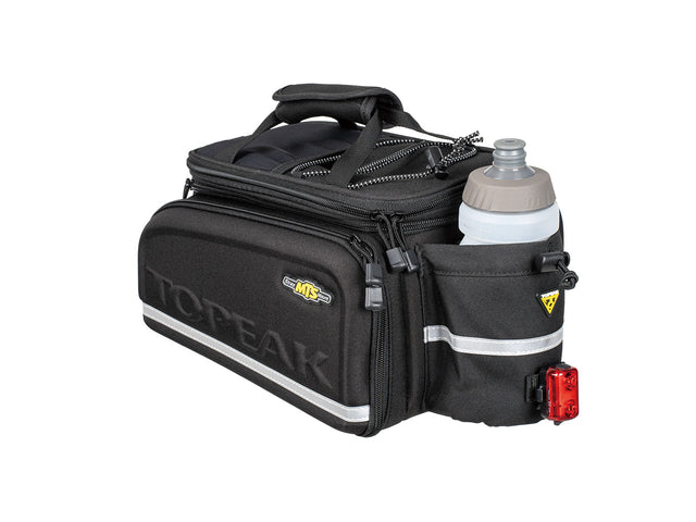 Topeak Taske MTS TrunkBag DXP – billede 3
