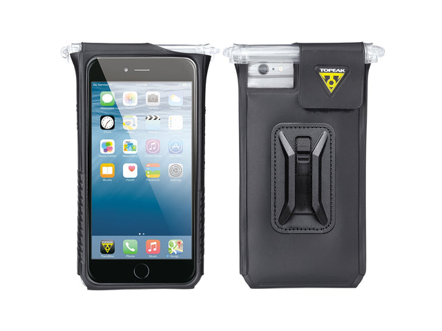 Topeak DryBag iPhone 6 / 6s / 7 / 8 – billede 1